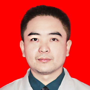 洪军