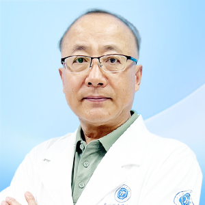 孙建玲