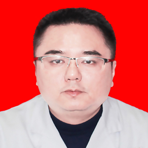 李超