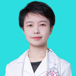 黄钰玲