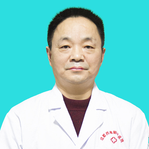 王春金