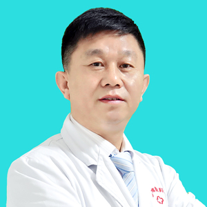 徐群策