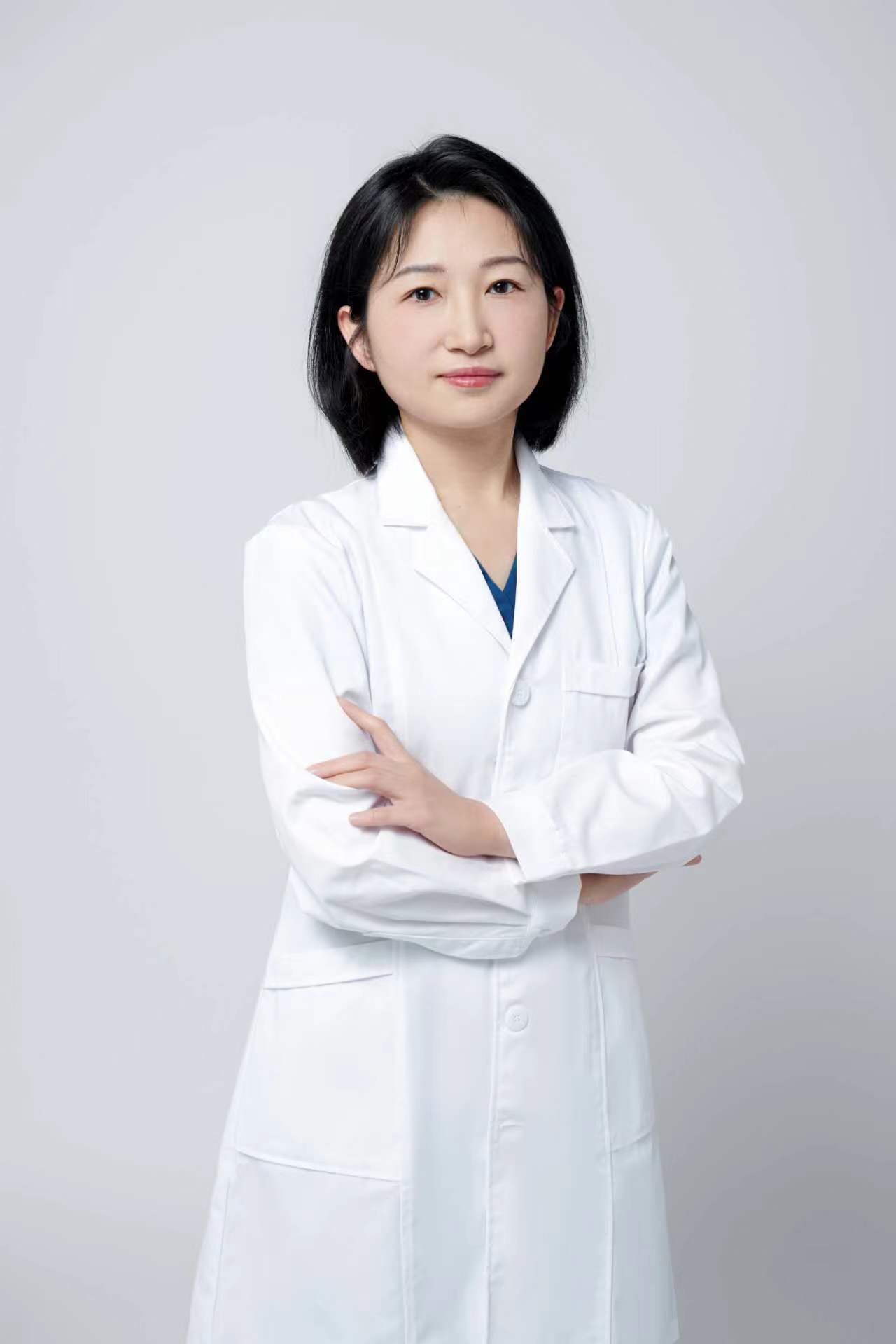 陈星