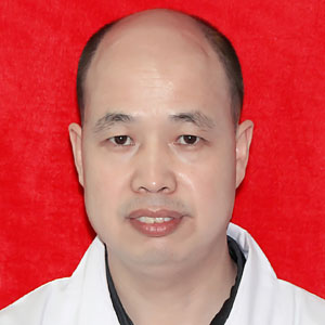 王育焕