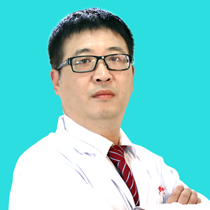 张涵