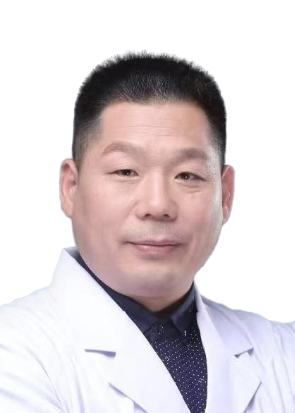 倪伟