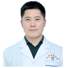 肖文武