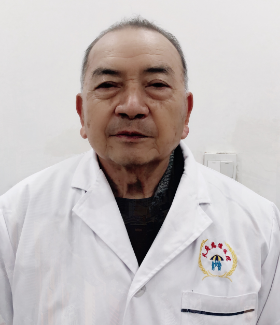 王思顺