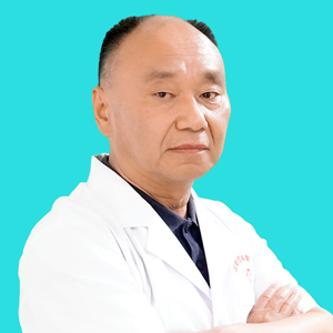 廖宇舲