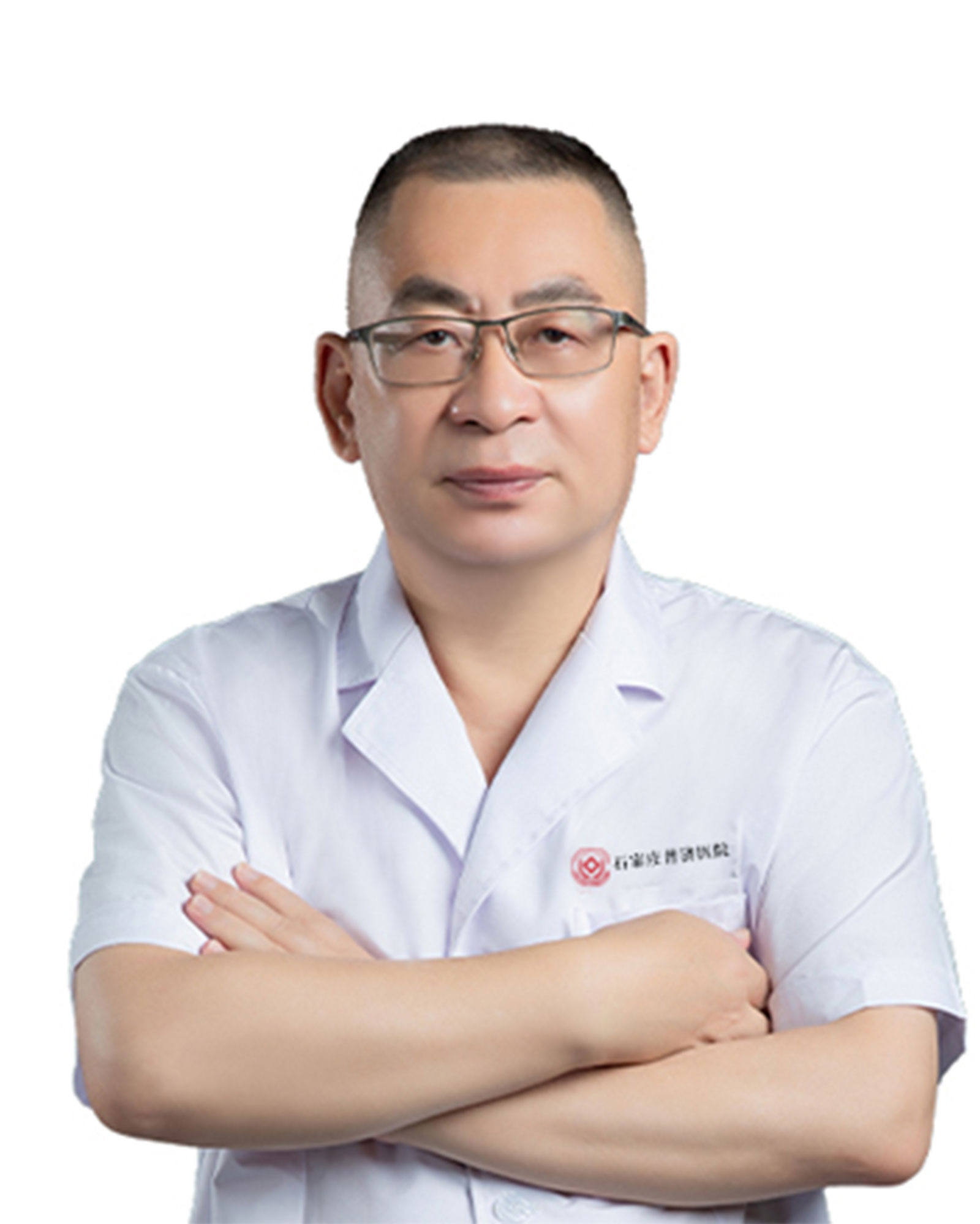 丁小涛
