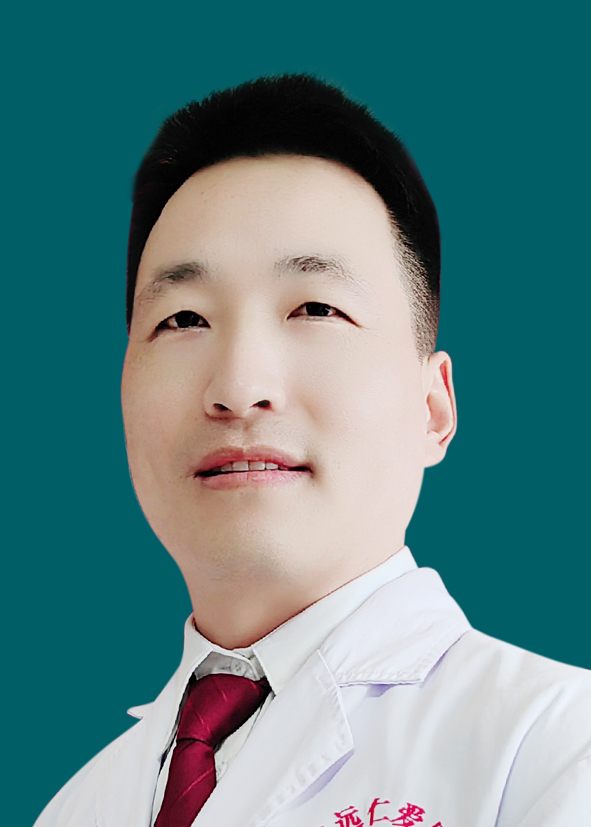 王成金