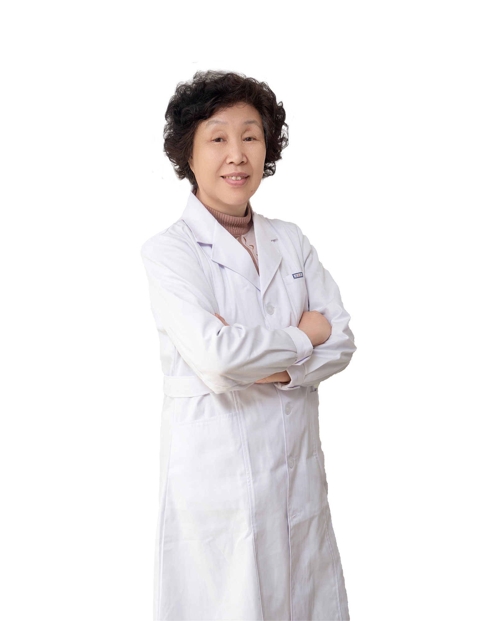 王延香