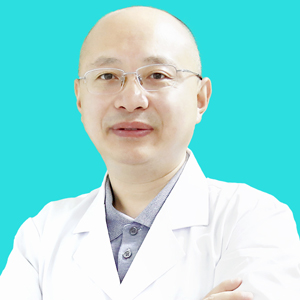 陈琳