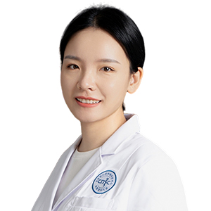 陶婷婷