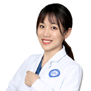 乔旖旎