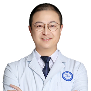 凌雄健