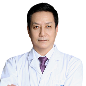 吴大怡