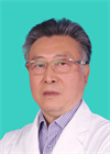 龙云