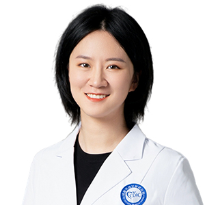 李涵识