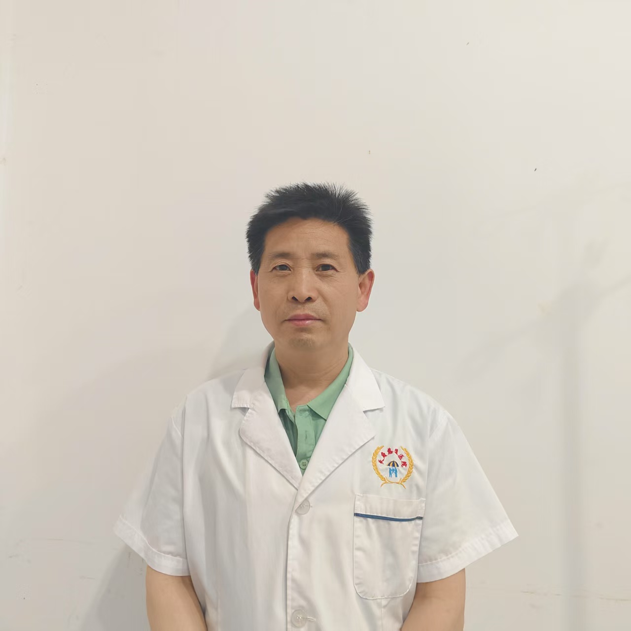 吴志周