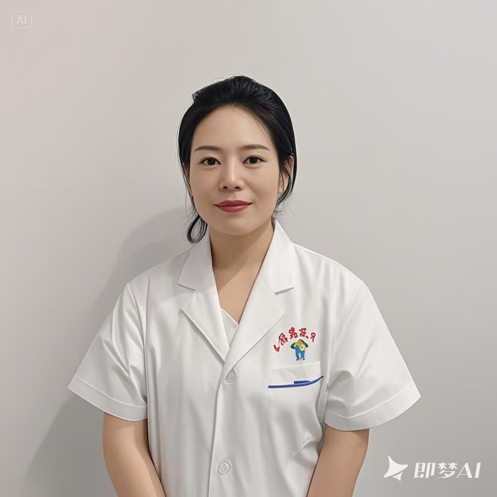 何成华