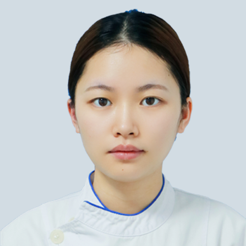 兰燕娟