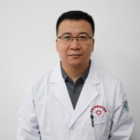 李相保