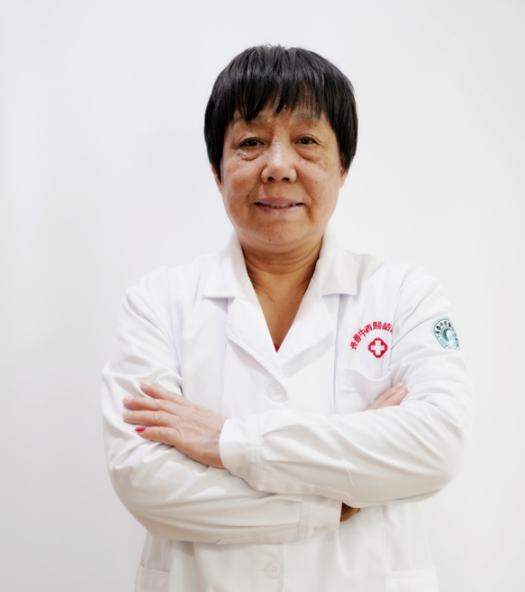 李素云