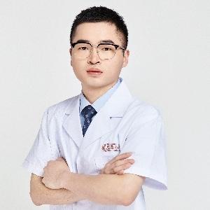 李锦龙