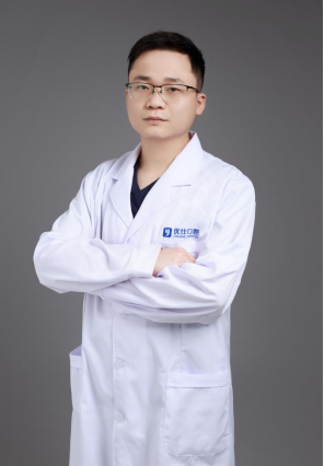 宋辉