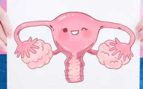 查出子宫腺肌症，还能生孩子吗？