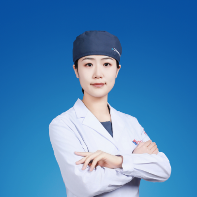 王磊