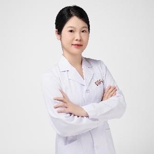 李清泉
