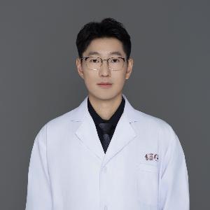 郑也刚