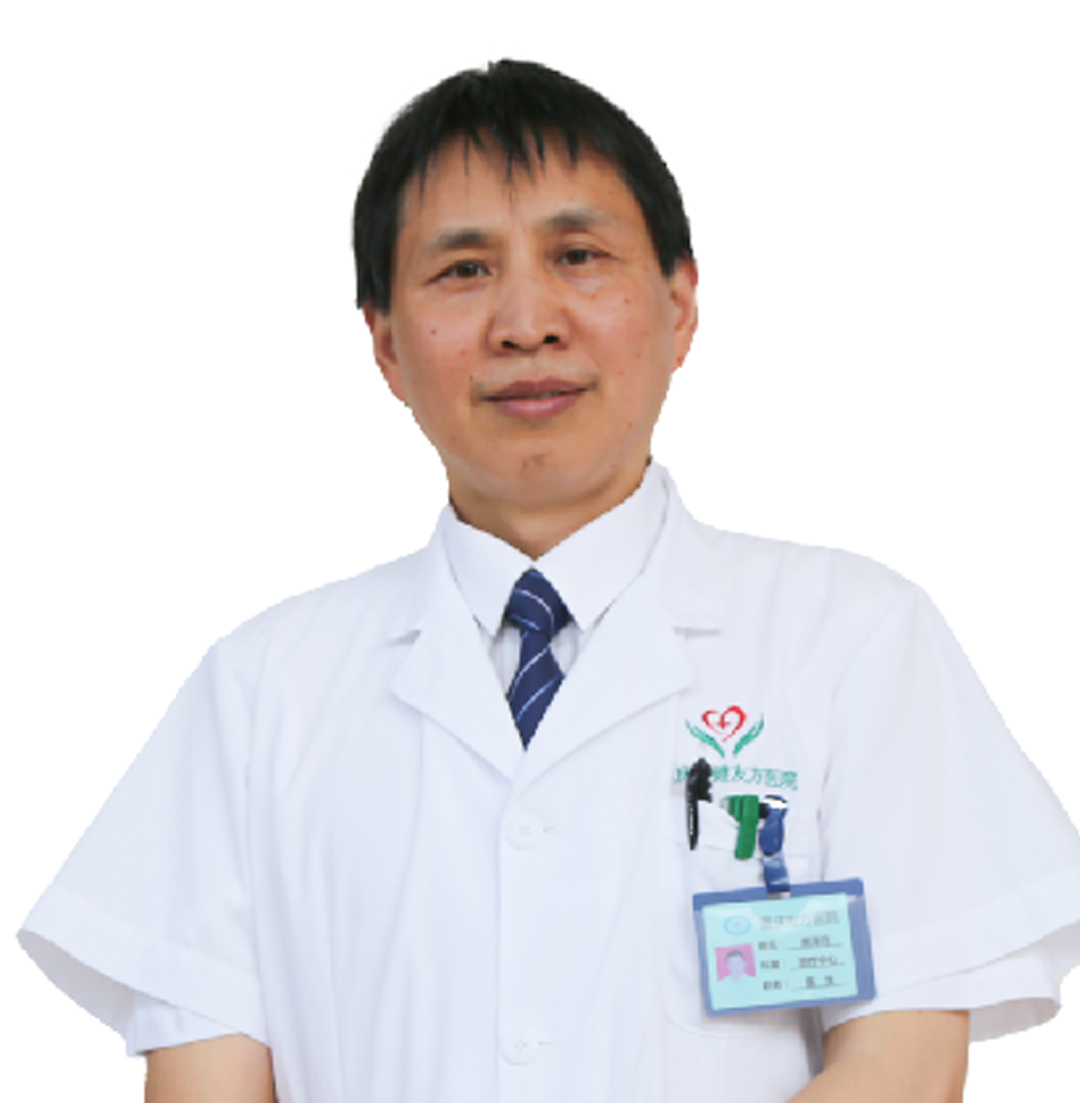 周泽均