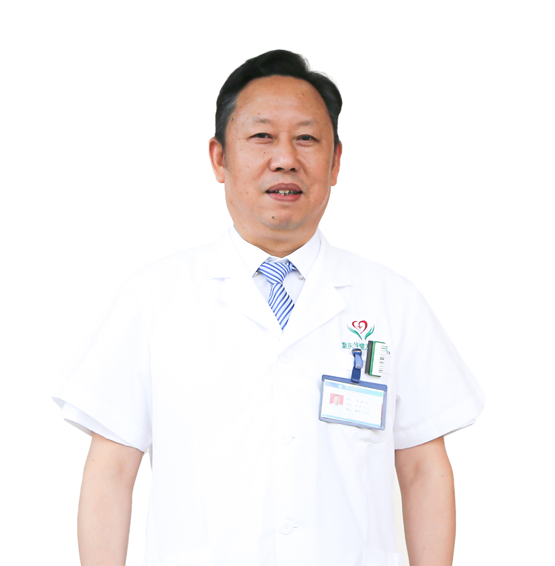 毛树权