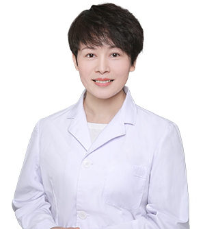 李薇
