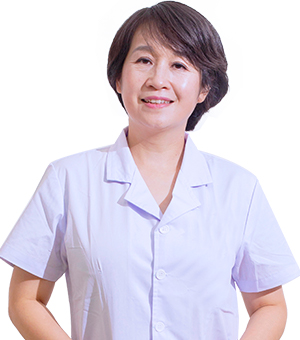 吕立群