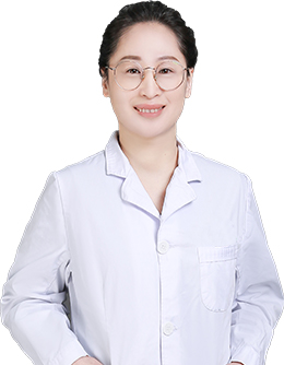 董丽萍