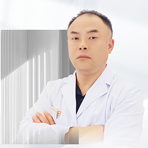 李勇兵