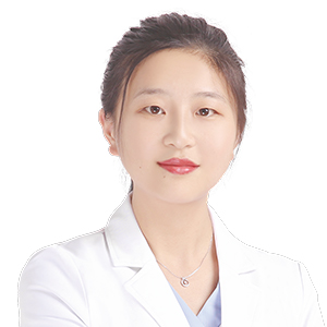 吴定丹