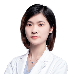 杨瑾廷