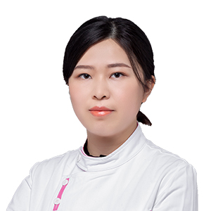 何蕊