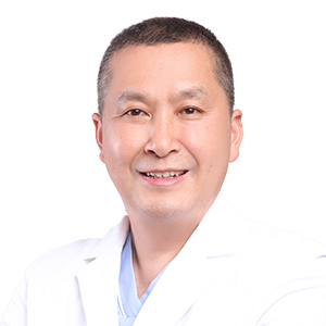 胡明忠