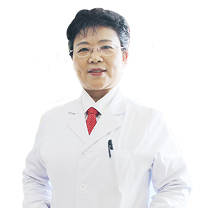 孙玉莲