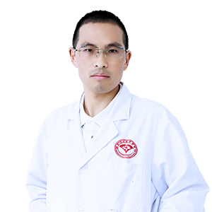 杨盘江