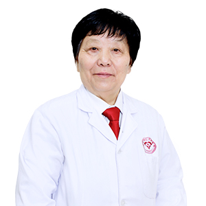张翠英