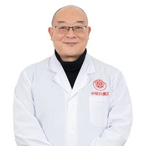 郑明理