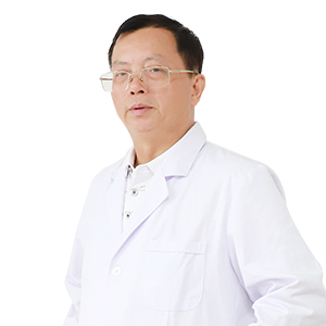 张兴国