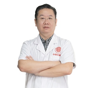 聂江冰